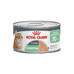 Royal Canin Digestive Care Airlift Mousse - Kattenvoer