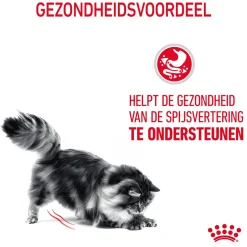Royal Canin Digestive Care in Gravy - Kattenvoer