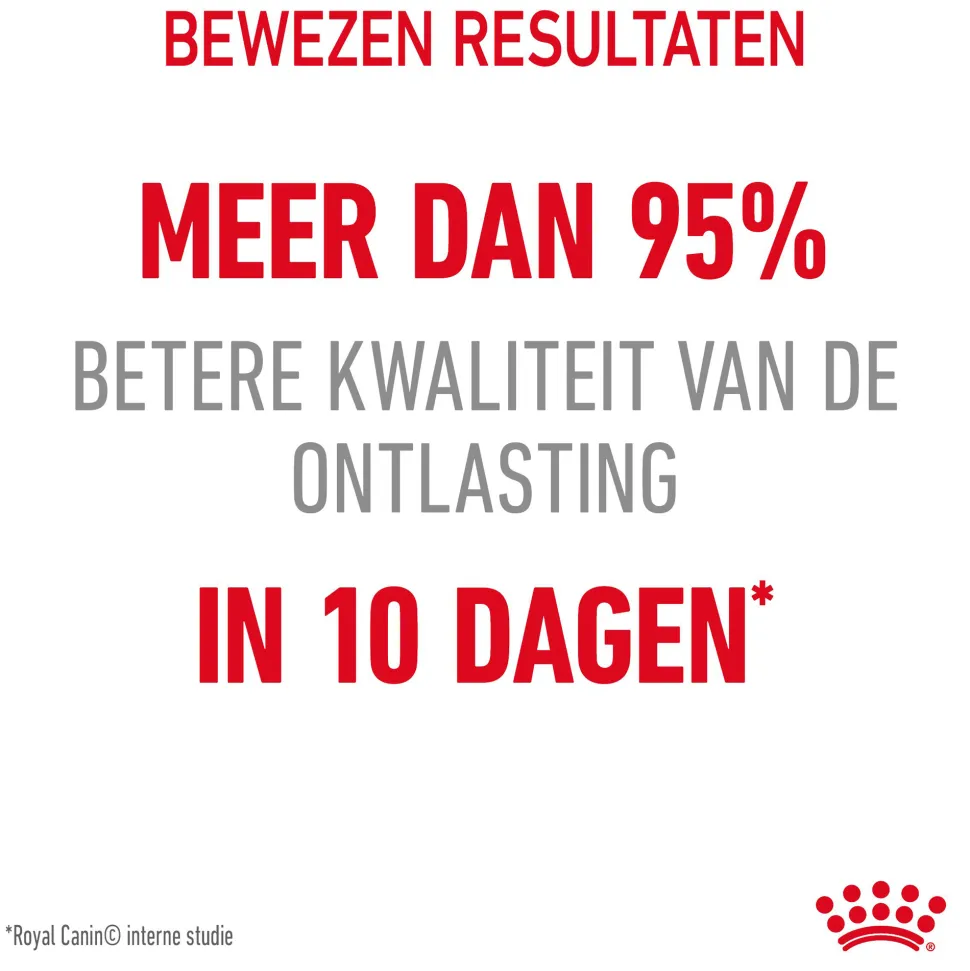 Royal Canin Digestive Care - Kattenvoer