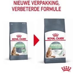 Royal Canin Digestive Care - Kattenvoer