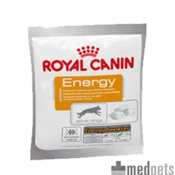 Royal Canin Energy Hond