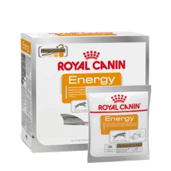 Royal Canin Energy Hond