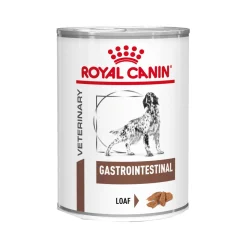 Royal Canin Gastrointestinal Hond - Blik
