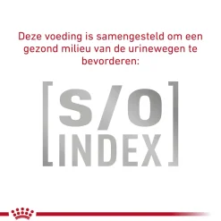 Royal Canin Gastrointestinal Low Fat Kleine Hond