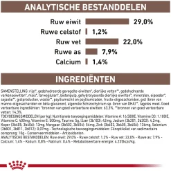Royal Canin Gastrointestinal Puppy Hond