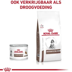 Royal Canin Gastrointestinal Puppy Wet