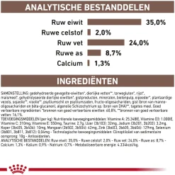 Royal Canin Gastrointestinal Kitten