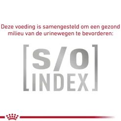 Royal Canin Gastrointestinal Moderate Calorie Kat - Maaltijdzakje