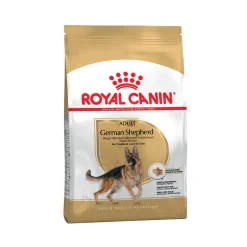 Royal Canin German Shepherd Adult - Hondenvoer