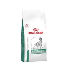 Royal Canin Glycobalance Hond