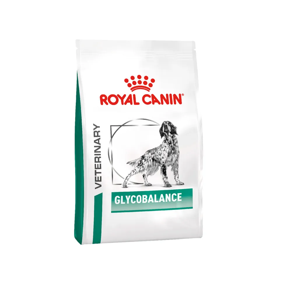 Royal Canin Glycobalance Hond