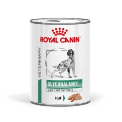 Royal Canin Glycobalance Hond - Blik