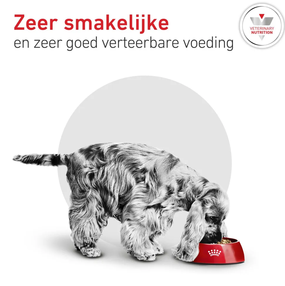 Royal Canin Glycobalance Small Dog