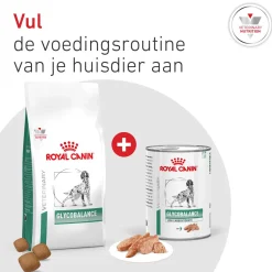 Royal Canin Glycobalance Small Dog