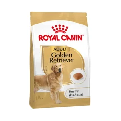 Royal Canin Golden Retriever Adult - Hondenvoer