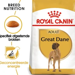 Royal Canin Great Dane Adult - Hondenvoer