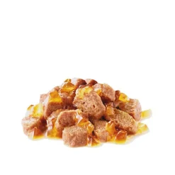 Royal Canin Hairball Care in Jelly - Kattenvoer
