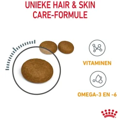Royal Canin Hair & Skin Care - Kattenvoer