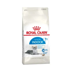 Royal Canin Indoor 7+ - Kattenvoer