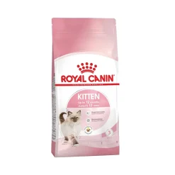 Royal Canin Kitten - Kattenvoer