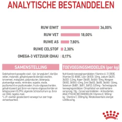 Royal Canin Kitten - Kattenvoer