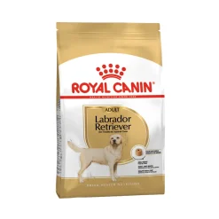 Royal Canin Labrador Retriever Adult - Hondenvoer