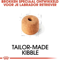 Royal Canin Labrador Retriever Adult - Hondenvoer