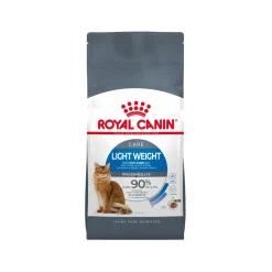 Royal Canin Light Weight Care - Kattenvoer