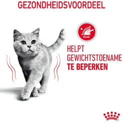 Royal Canin Light Weight Care - Kattenvoer