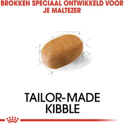 Royal Canin Maltese Adult - Hondenvoer