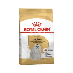 Royal Canin Maltese Adult - Hondenvoer