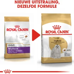 Royal Canin Maltese Adult - Hondenvoer