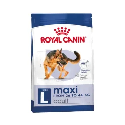 Royal Canin Maxi Adult - Hondenvoer