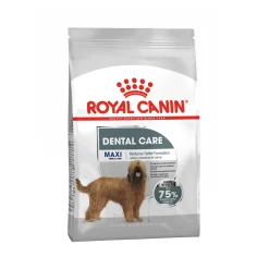 Royal Canin Maxi Dental Care - Hondenvoer