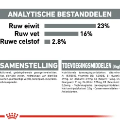 Royal Canin Maxi Dental Care - Hondenvoer