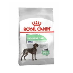 Royal Canin Maxi Digestive Care - Hondenvoer