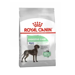 Royal Canin Maxi Digestive Care - Hondenvoer
