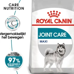 Royal Canin Maxi Joint Care - Hondenvoer