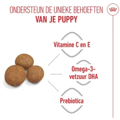 Royal Canin Maxi Puppy - Hondenvoer