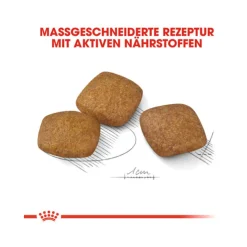 Royal Canin Maxi Relax Care - Hondenvoer
