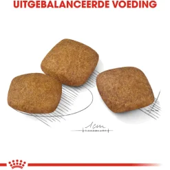 Royal Canin Maxi Relax Care - Hondenvoer