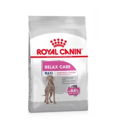 Royal Canin Maxi Relax Care - Hondenvoer