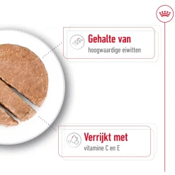 Royal Canin Medium Adult Wet - Blik - Hondenvoer