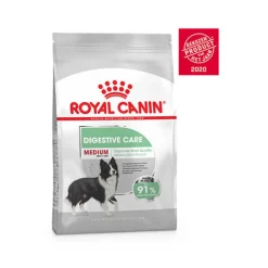 Royal Canin Medium Digestive Care - Hondenvoer