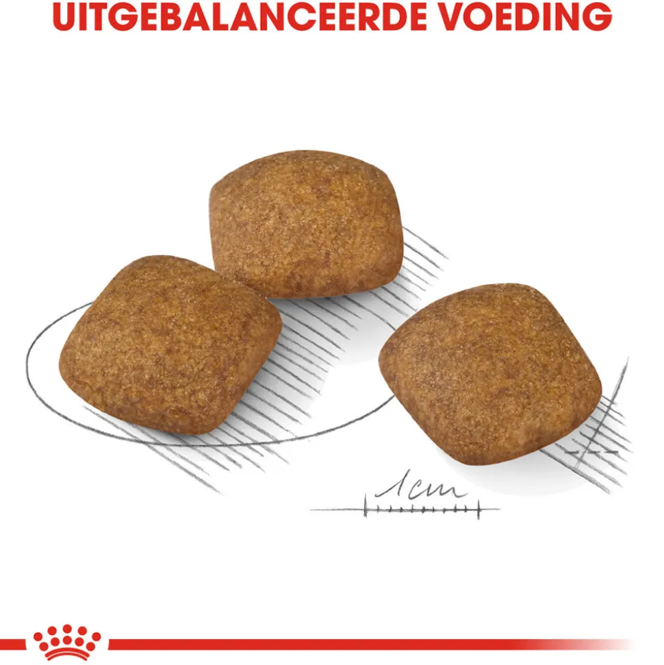 Royal Canin Medium Relax Care - Hondenvoer
