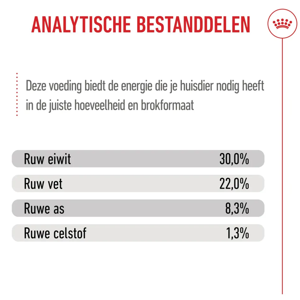 Royal Canin Medium Starter Mother & Babydog - Hondenvoer