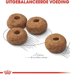 Royal Canin Medium Sterilised - Hondenvoer