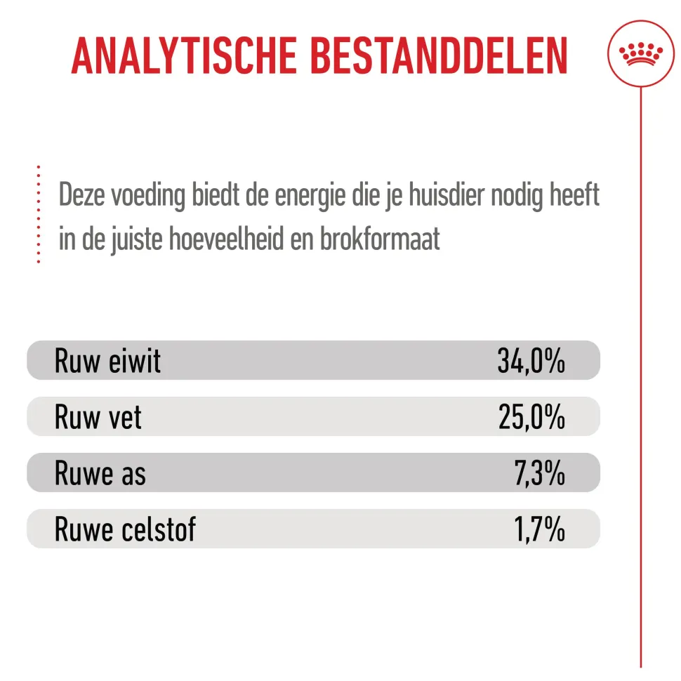 Royal Canin Mother & Babycat - Kattenvoer