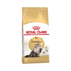Royal Canin Persian Adult - Kattenvoer