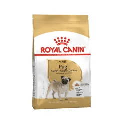 Royal Canin Pug Adult - Hondenvoer